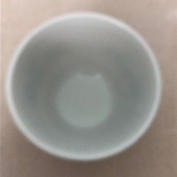 Vintage Pyrex Homestead Small mixing bowl - Picture 4 of 4